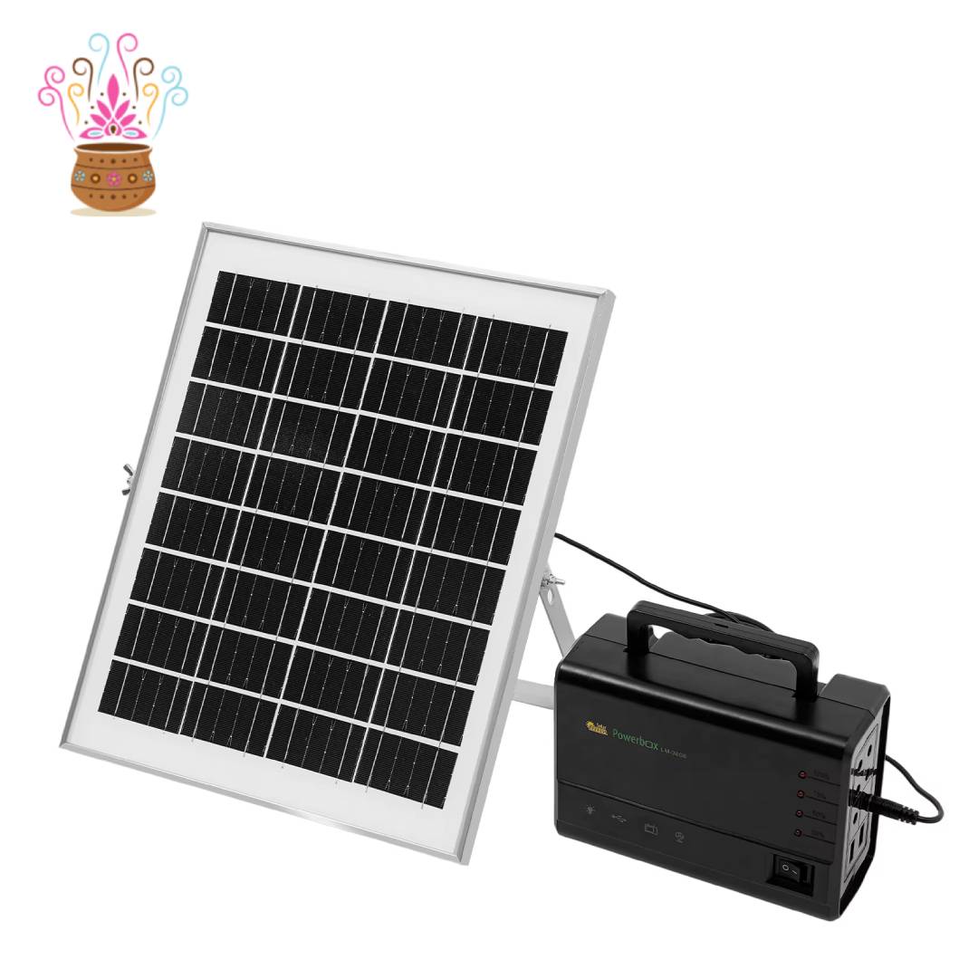 Solar Panel Monocrystalline - 태양광 인버터 110-240V 광범위 전압 IP65
