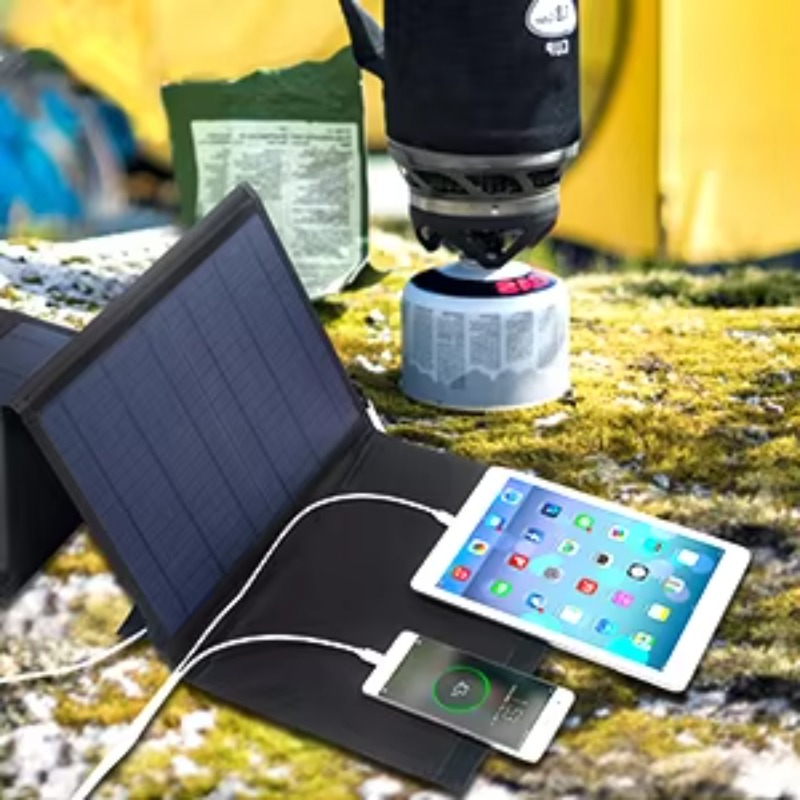 도매 APH-FB124 휴대용 60W 접이식 단결정 실 - Solar Panel Monocrystalline 리뷰 및 가격