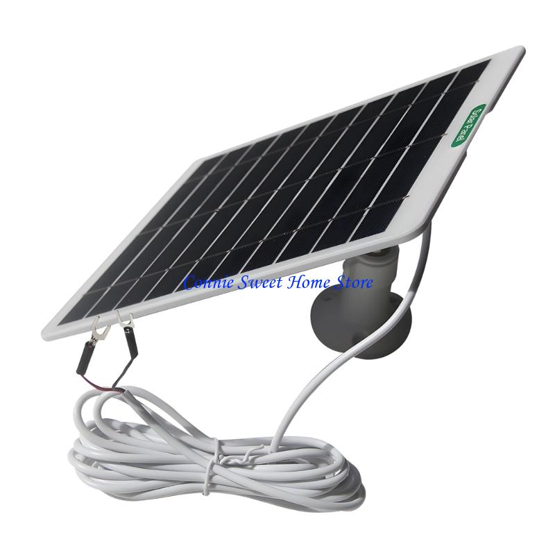 LXAF 운반 가능한 유연한 태양광 장치 패널 5W5V - Renewable Energy For Transportation 리뷰 및 가격
