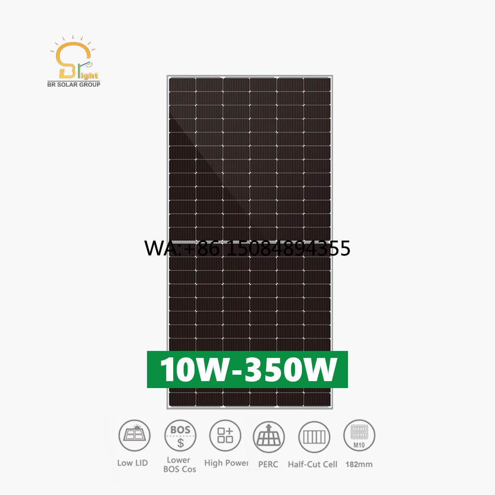 SOLAR PERC 태양광 셀 키트 250W 17% 효 - Solar Panel Monocrystalline 리뷰 및 가격