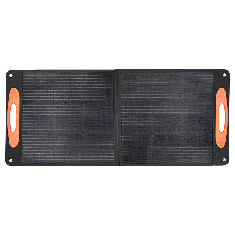접이식 태양광 패널200W 단결정 태양광 패널 20V  - Solar Panel Monocrystalline 리뷰 및 가격