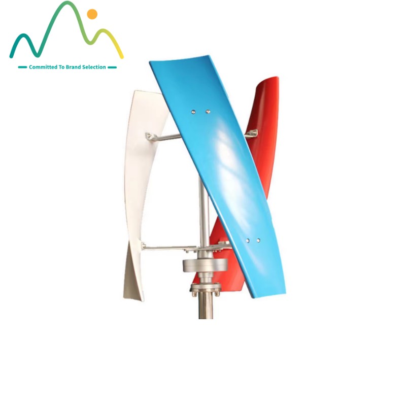 태양광 풍력 터빈 시스템 1kw 1200w 1500w  - Renewable Energy Wind Solar 리뷰 및 가격
