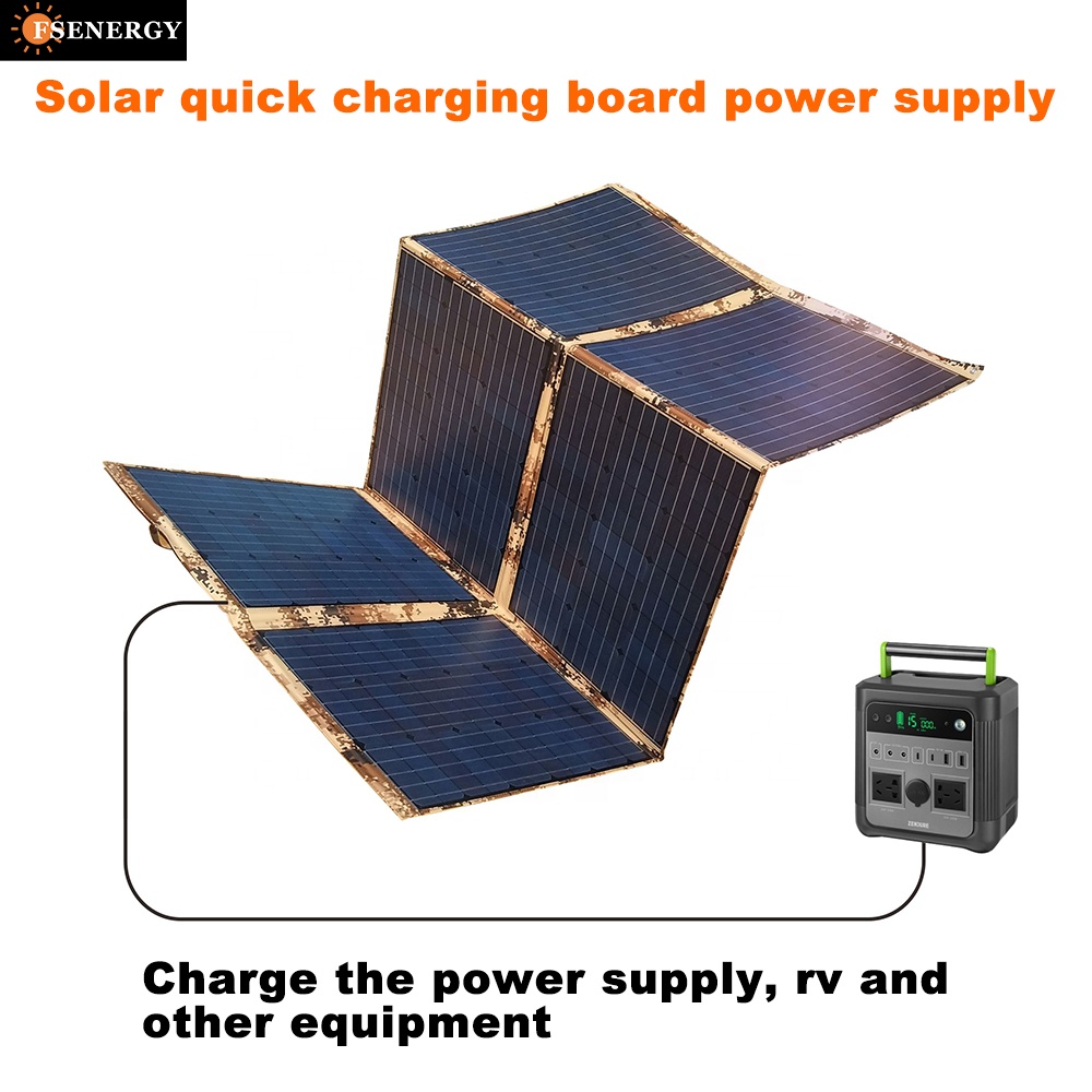 350W 유연한 단결정 태양광 패널, RV 전자차 및  - Solar Panel Monocrystalline 리뷰 및 가격