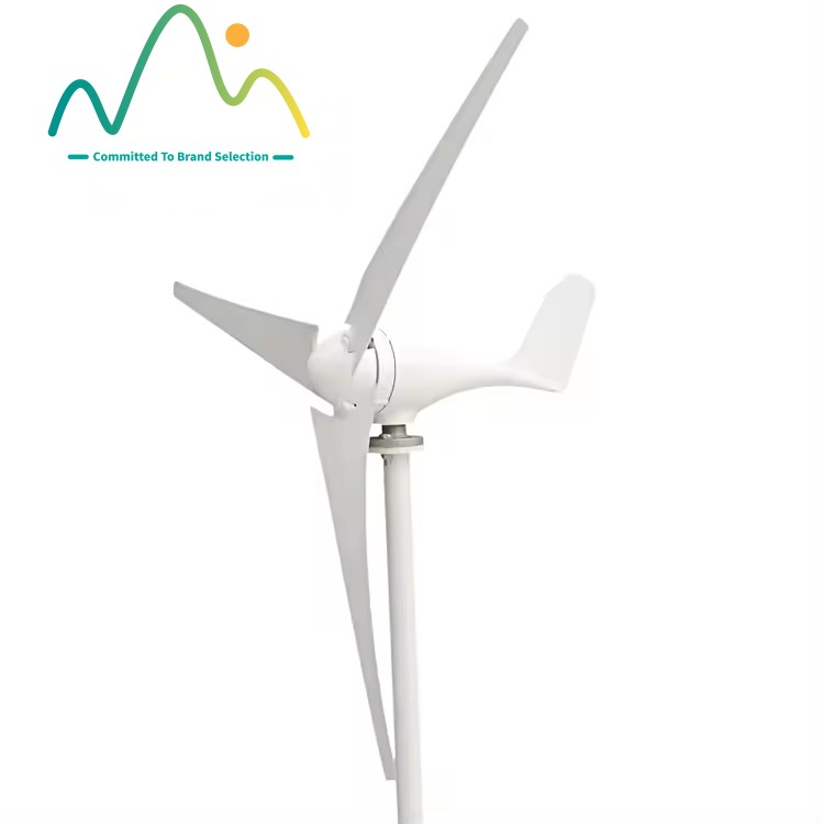재생 에너지 시스템 태양광 풍력 터빈 1kw 2kw 5 - Renewable Energy Wind Solar 리뷰 및 가격