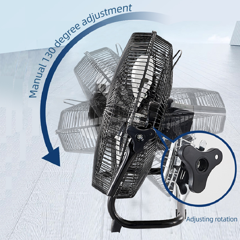 휴대용 태양열 선풍기, 태양 전지 패널 전원 충전식 선 - Solar Panel Monocrystalline 리뷰 및 가격