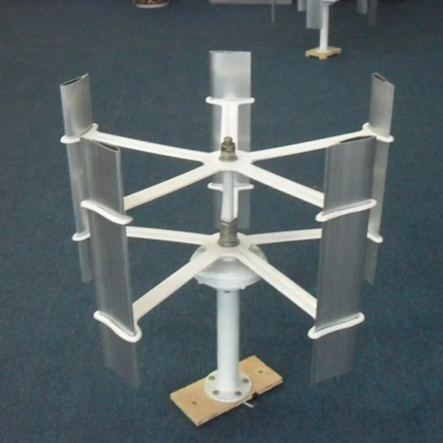 베스트셀러 최초 10W 12VDC 미니 수직축 풍력 터 - Mini Wind Turbine Vertical 리뷰 및 가격
